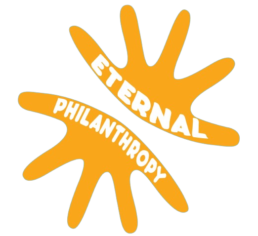 Eternal Philanthropy